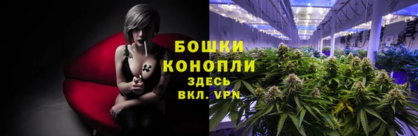 скорость Нязепетровск