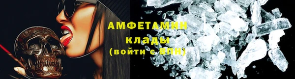 кокс Остров