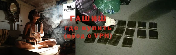 твердый Осташков