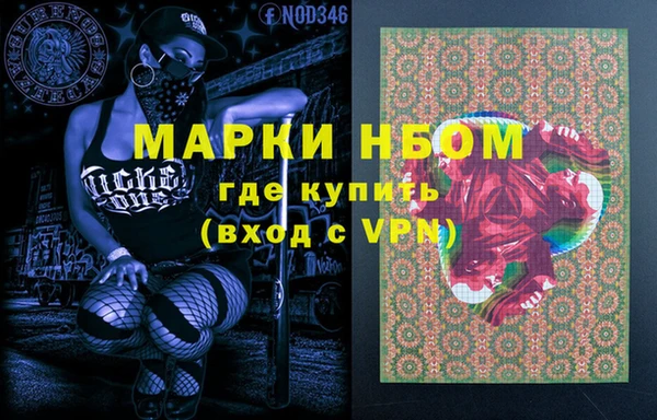 прущий лед Нестеровская